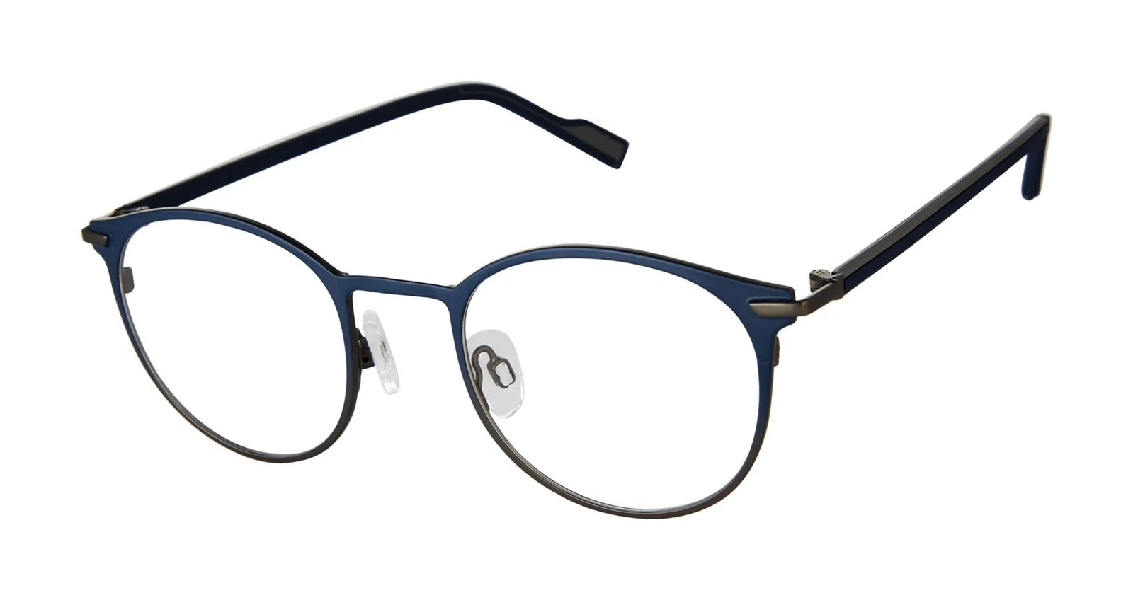 TITANflex 827074 Eyeglasses - view 2